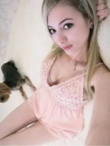 Индивидуалка Роза фото 3