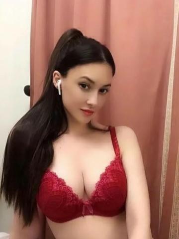 Индивидуалка Стефания фото 2