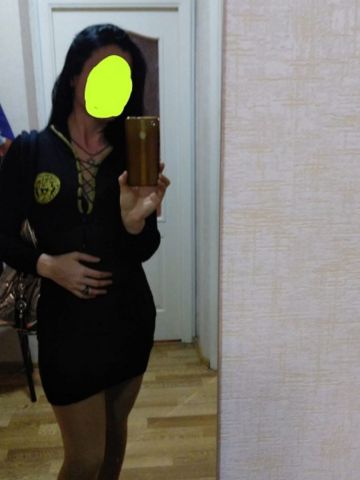 Проститутка Елизавета, 34 года, г. Арыг-Узю